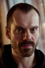 picture of actor Thomas Aske Berg