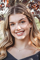 picture of actor Britney Wheeler