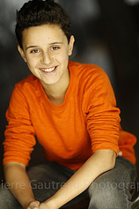 picture of actor Anton Gillis-Adelman