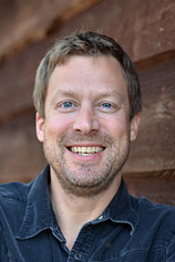 picture of actor Alex Levine
