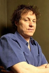 Foto de Damon Santostefano