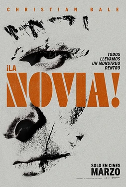 ¡La Novia! 