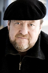 picture of actor Detlef Kapplusch