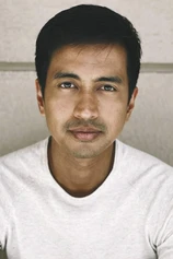 Foto de RK Bagatsing