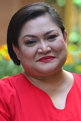 picture of actor Adibah Noor