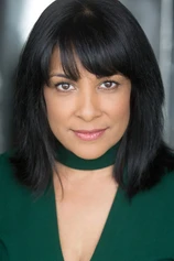 Foto de Kim Vithana