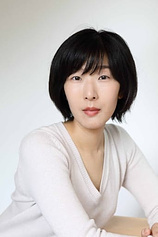 picture of actor Marika Yamakawa