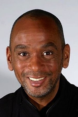 picture of actor Pierre Sanoussi-Bliss