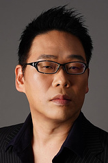 picture of actor Kenji Nomura