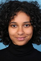 picture of actor Safinaz Sattar