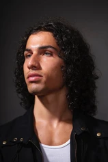 Foto de Zaki Ali