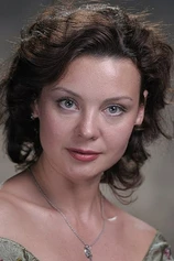 Foto de Yuliya Rudina