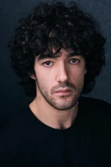 Foto de Vicente Wallenstein