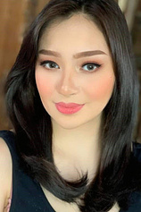 picture of actor Cara Gonzales