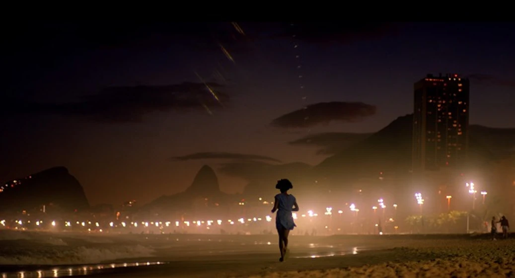 Imagen de pacified