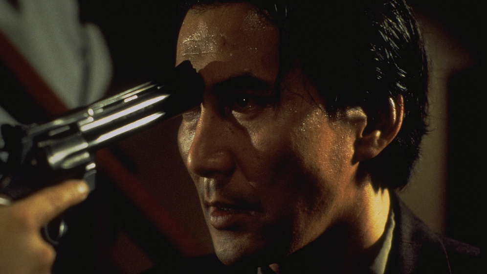 Koji Yakusho en dark-society-in-the-east