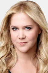 Foto de Amy Schumer