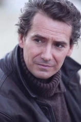 Foto de Manuel Gélin