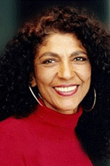picture of actor Maria Alves