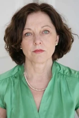 Foto de Irene Rindje