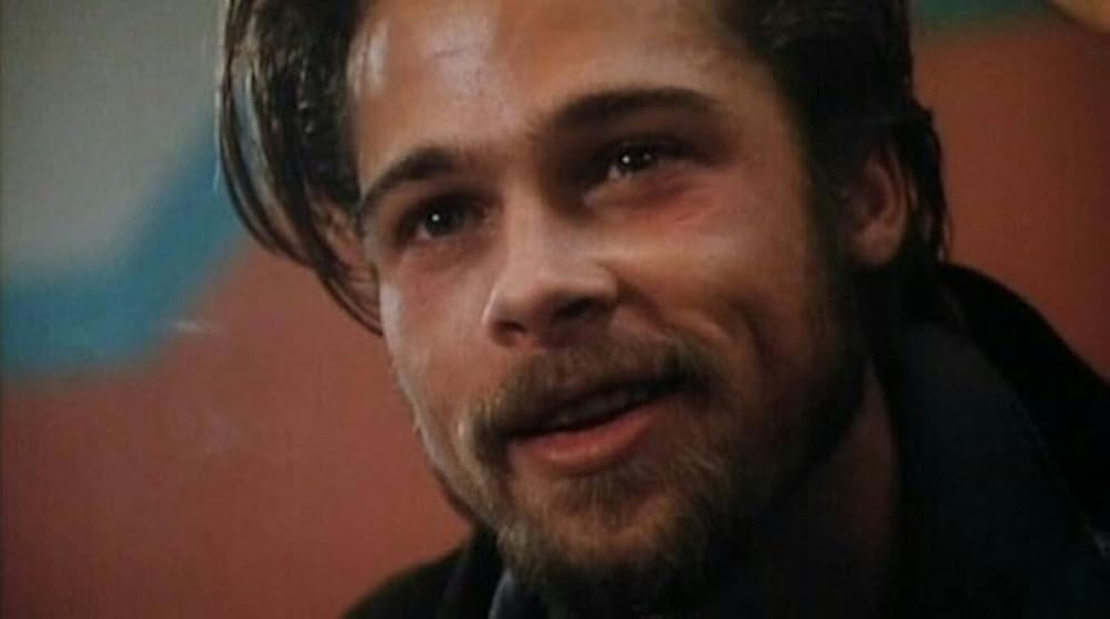 Brad Pitt en demasiado-joven-para-morir