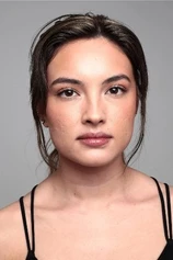 Foto de Emelina Rosenstielke