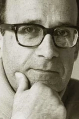 Foto de Francisco Pereira de Moura