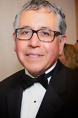 photo of person Jesús Salvador Treviño