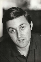photo of person Jean-Gabriel Albicocco