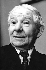 picture of actor František Kovářík