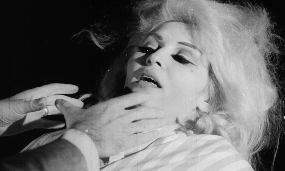 Imagen de love-after-death
