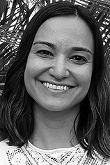 picture of actor Luciana Rigueira