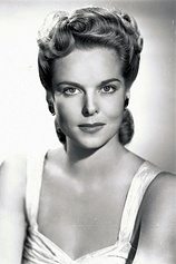 picture of actor Jane Randolph