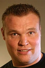 Foto de Semmy Schilt