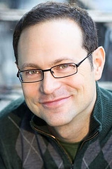 photo of person Matthew Sklar