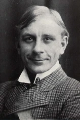 Foto de Karl Platen