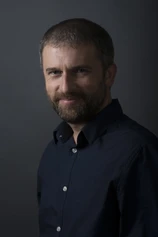 Foto de Penko Gospodinov