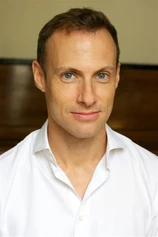 Foto de Flannan Obé