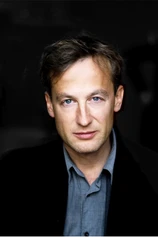 Foto de Jan Henrik Stahlberg
