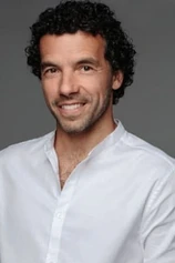 Foto de Rodrigo Palacios
