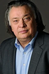 Foto de Bernd Stegemann