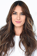 picture of actor Linda Baldrich