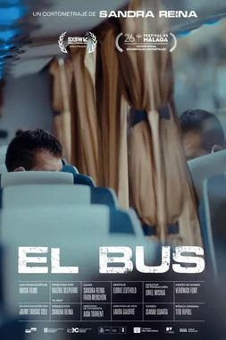 El Bus