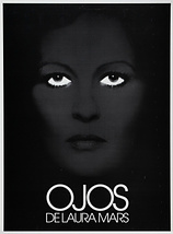poster of movie Ojos