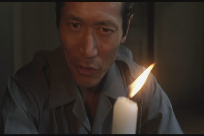 Imagen de women-in-heat-behind-bars