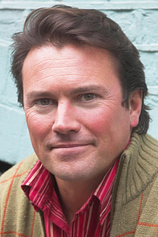 photo of person Russ Malkin