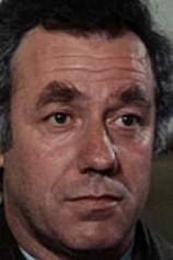 picture of actor Attilio Duse
