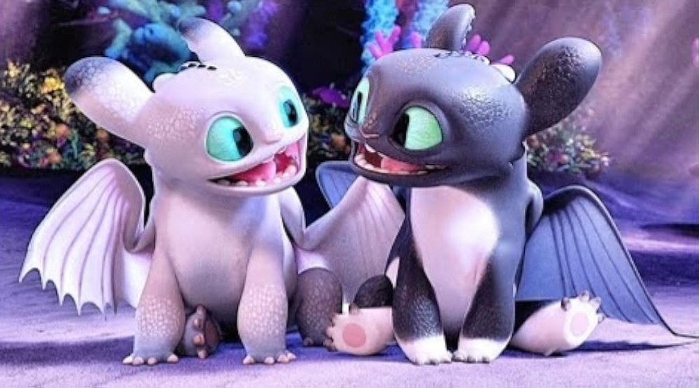 Imagen de como-entrenar-tu-dragon-vuelta-a-casa