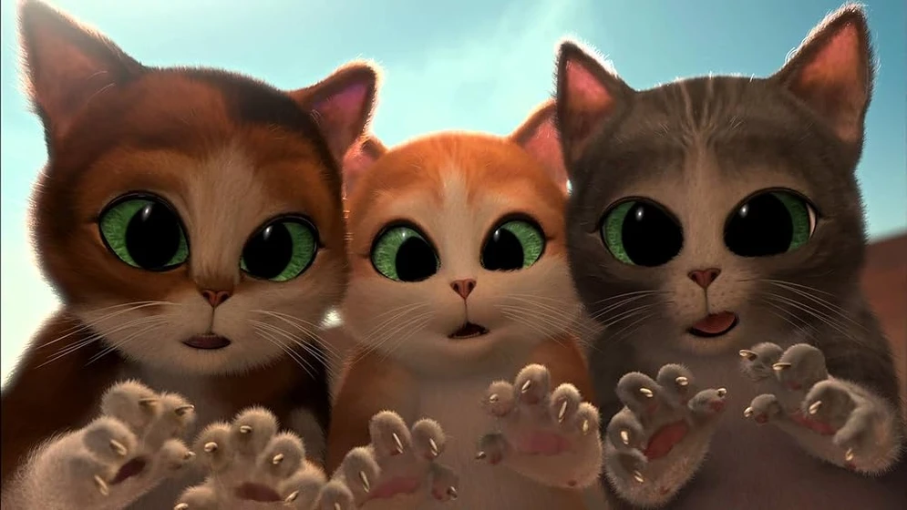 Imagen de el-gato-con-botas-los-tres-diablos