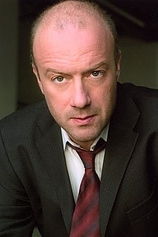 photo of person Yasen Peyankov